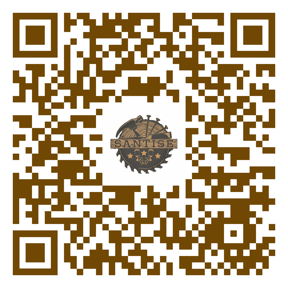 QRcode